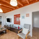 Casa Duraznos *