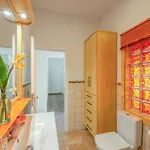 Hébergement de vacances Casa Duraznos Mazo