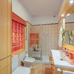 Casa Duraznos