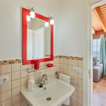 Casa Duraznos بيت للعطل