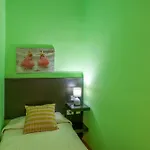 Casa Duraznos * Mazo