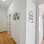 Casa Duraznos