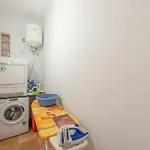 Casa Duraznos * Mazo