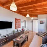 Casa Duraznos *