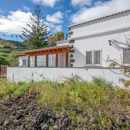 Casa Duraznos Mazo