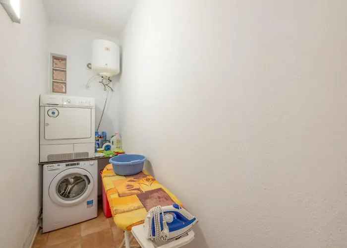 Casa Duraznos * Mazo