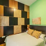Casa Duraznos *