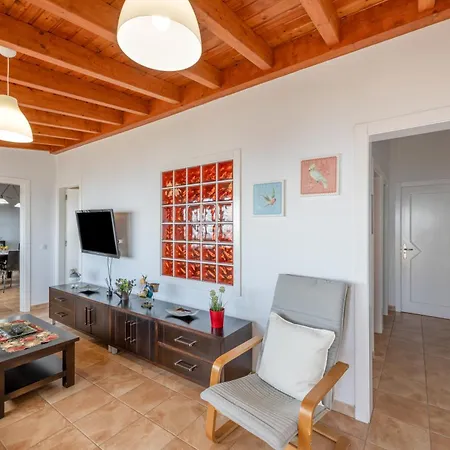 Casa vacanze Casa Duraznos